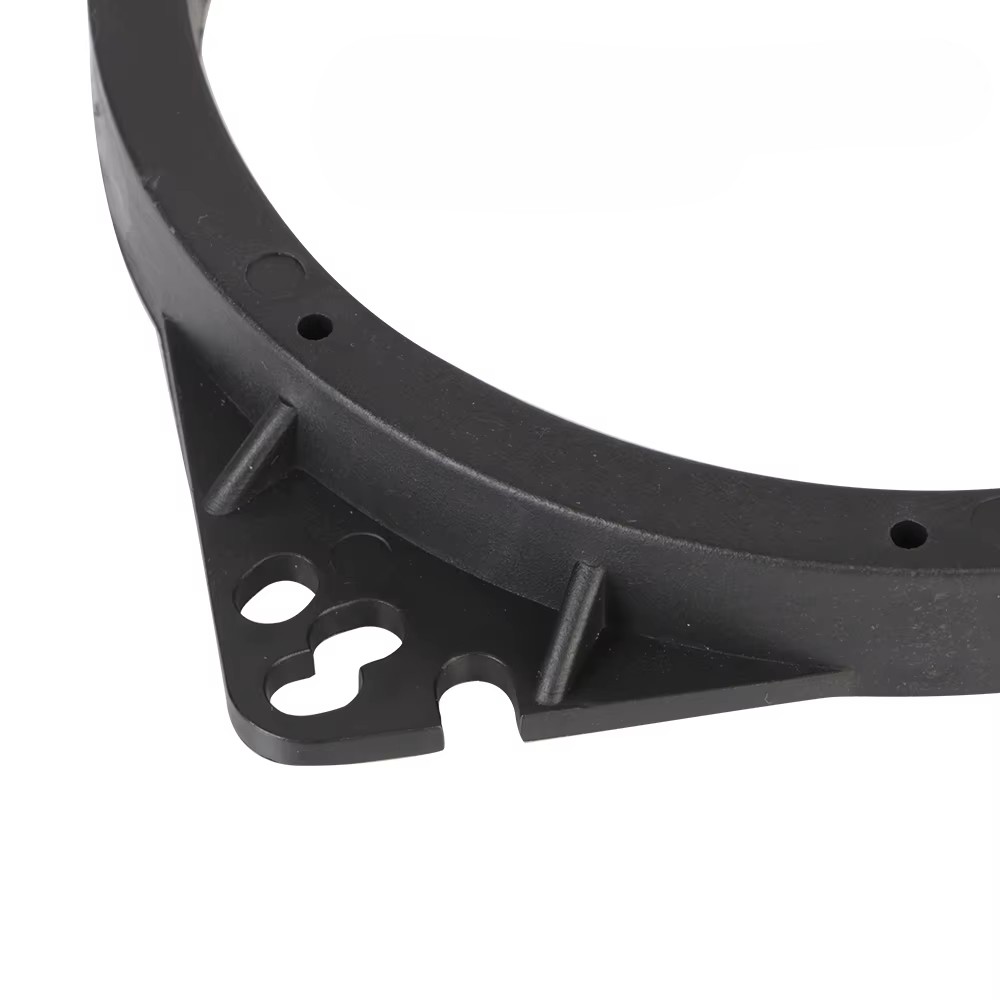 Adapter głośnikowy Toyota Nissan BYD
