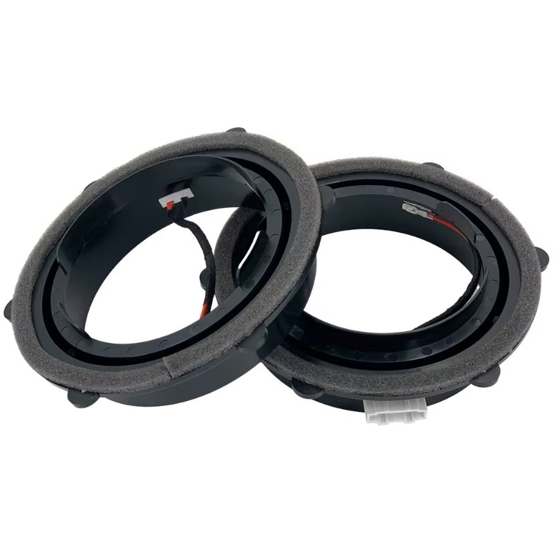 Adapter głośnikowy 165 mm Volkswagen