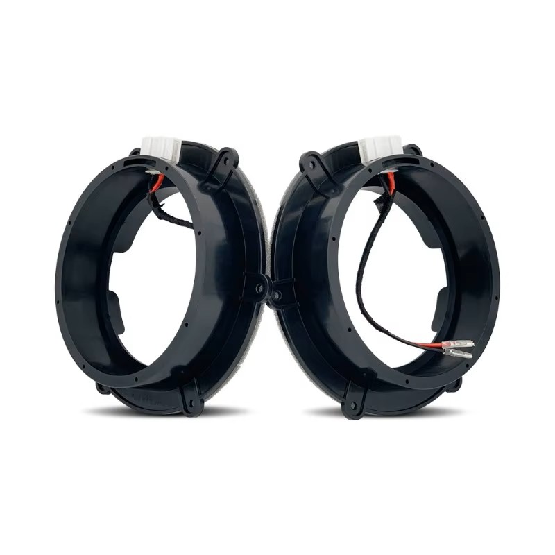 Adapter głośnikowy VW Golf Passat Tiguan
