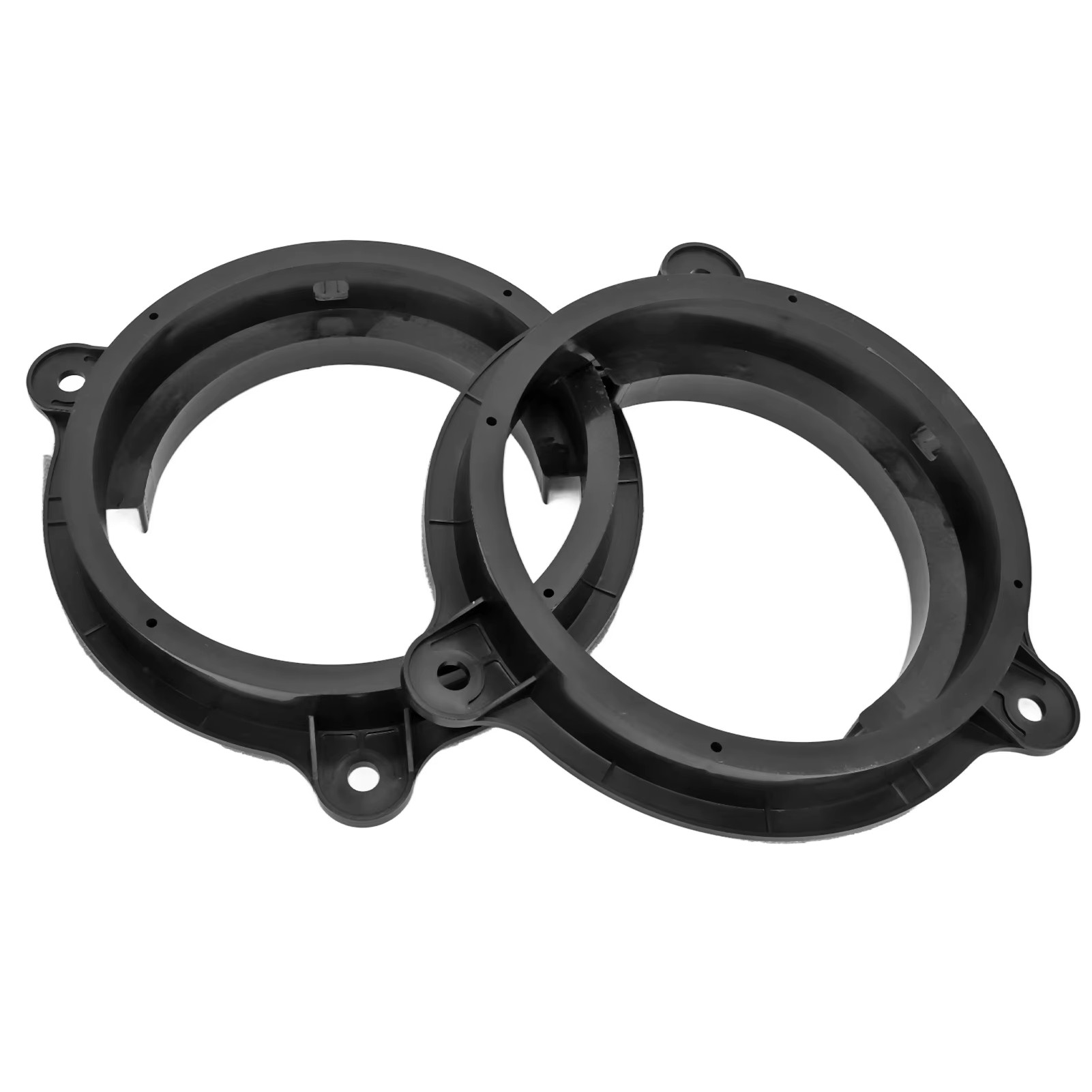 Adapter głośnikowy Nissan Titan Kia K2