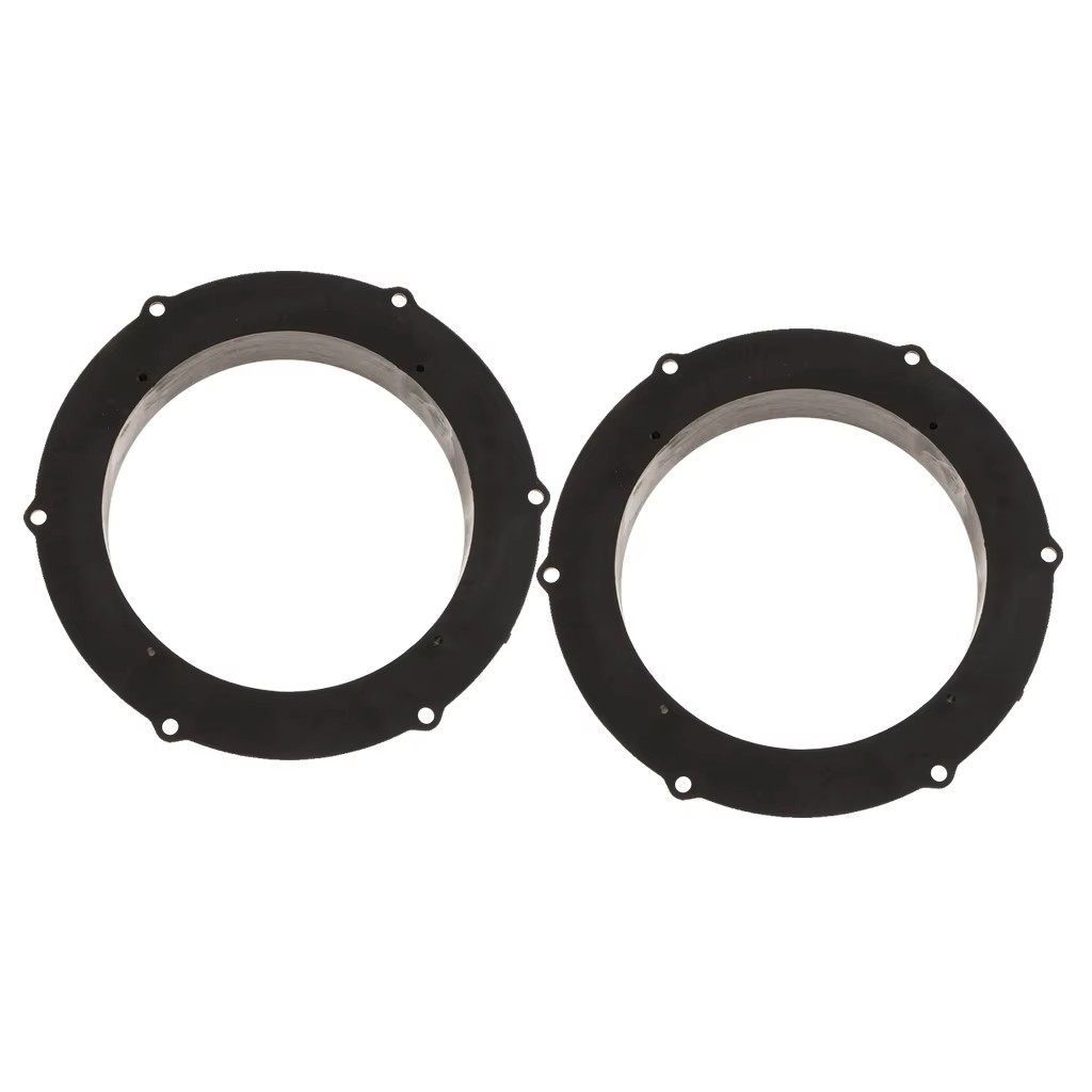 Adapter 8 cali na 6.5 cala