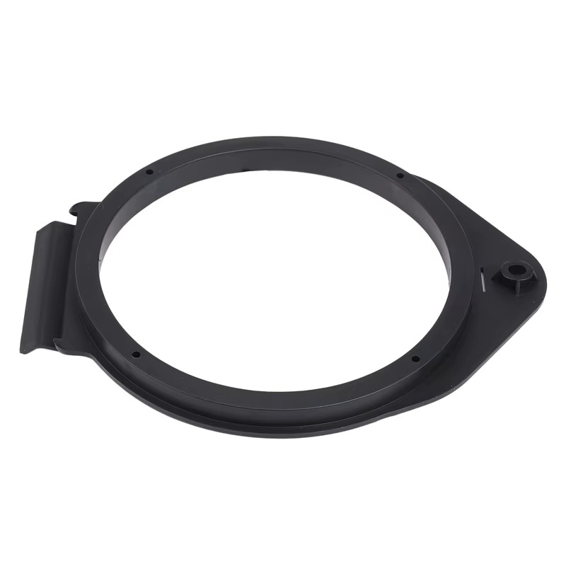 Adapter głośnikowy Chevrolet Cruze