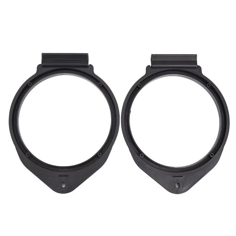 Adapter głośnikowy Buick Chevrolet Opel