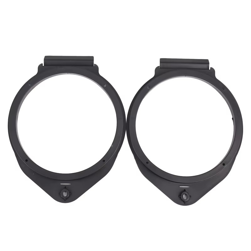 Adaptery głośnikowe 6.5 cala Buick Chevrolet Opel