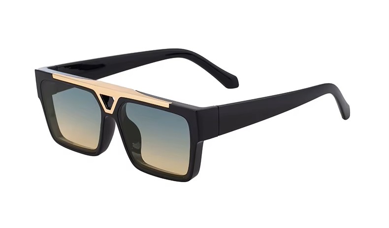 Okulary polaryzacyjne UV400