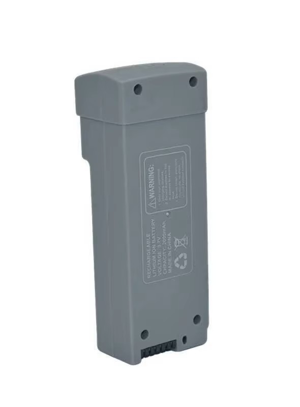 Bateria do Z908 PRO MAX