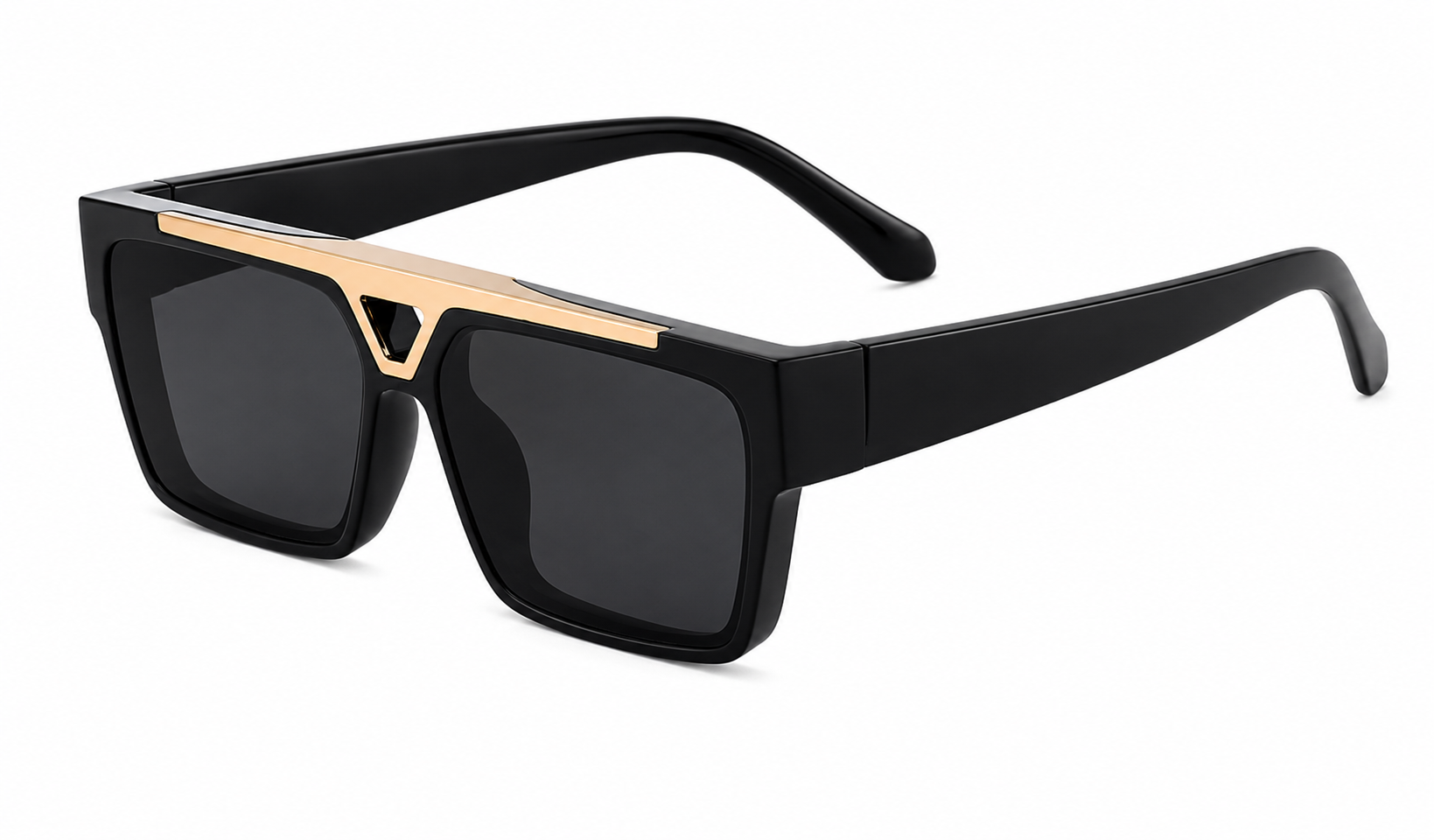 Okulary polaryzacyjne UV400