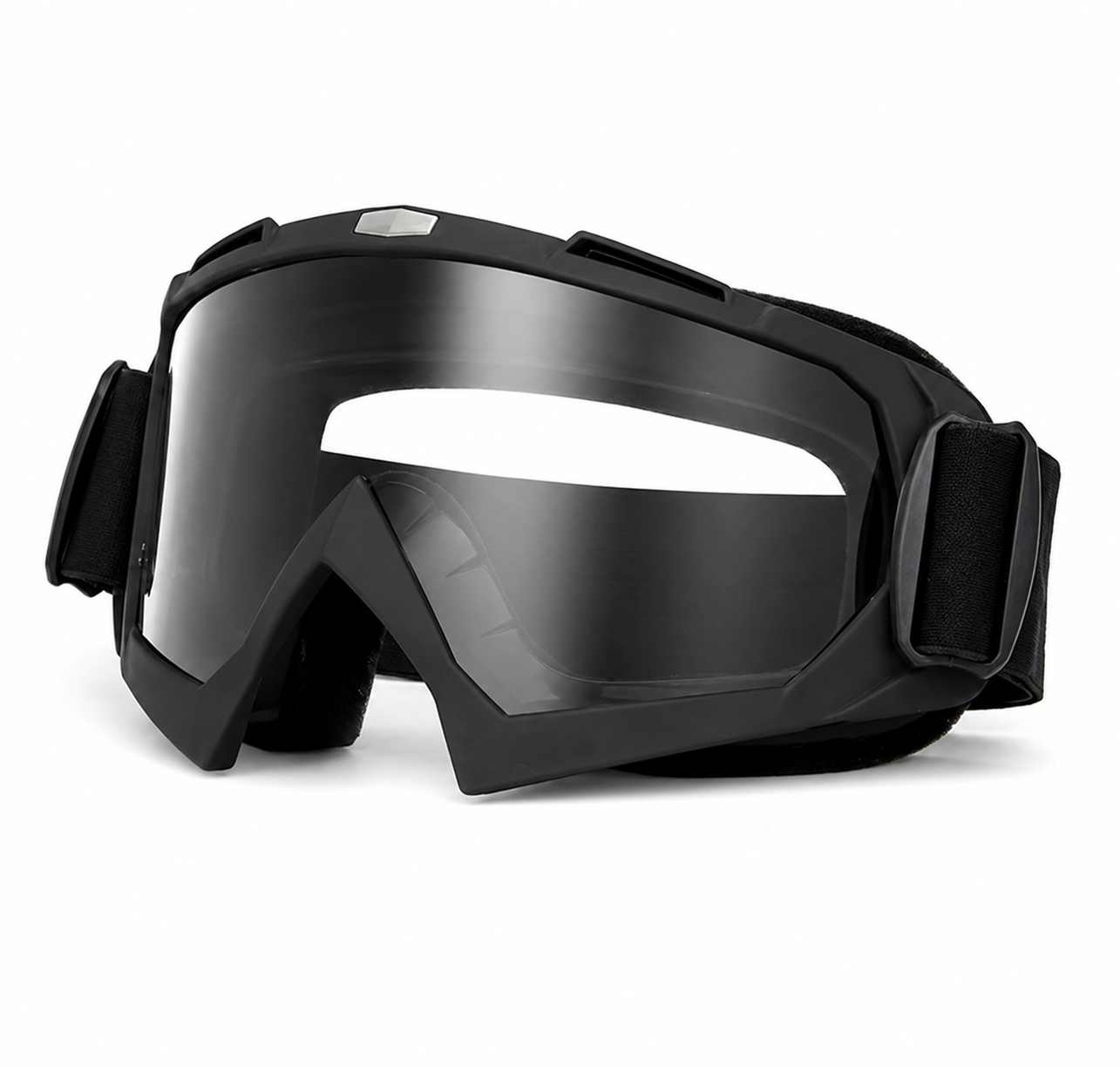 Gogle motocross MX off road