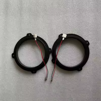 Adapter przedniego tylnego głośnika Kia K5