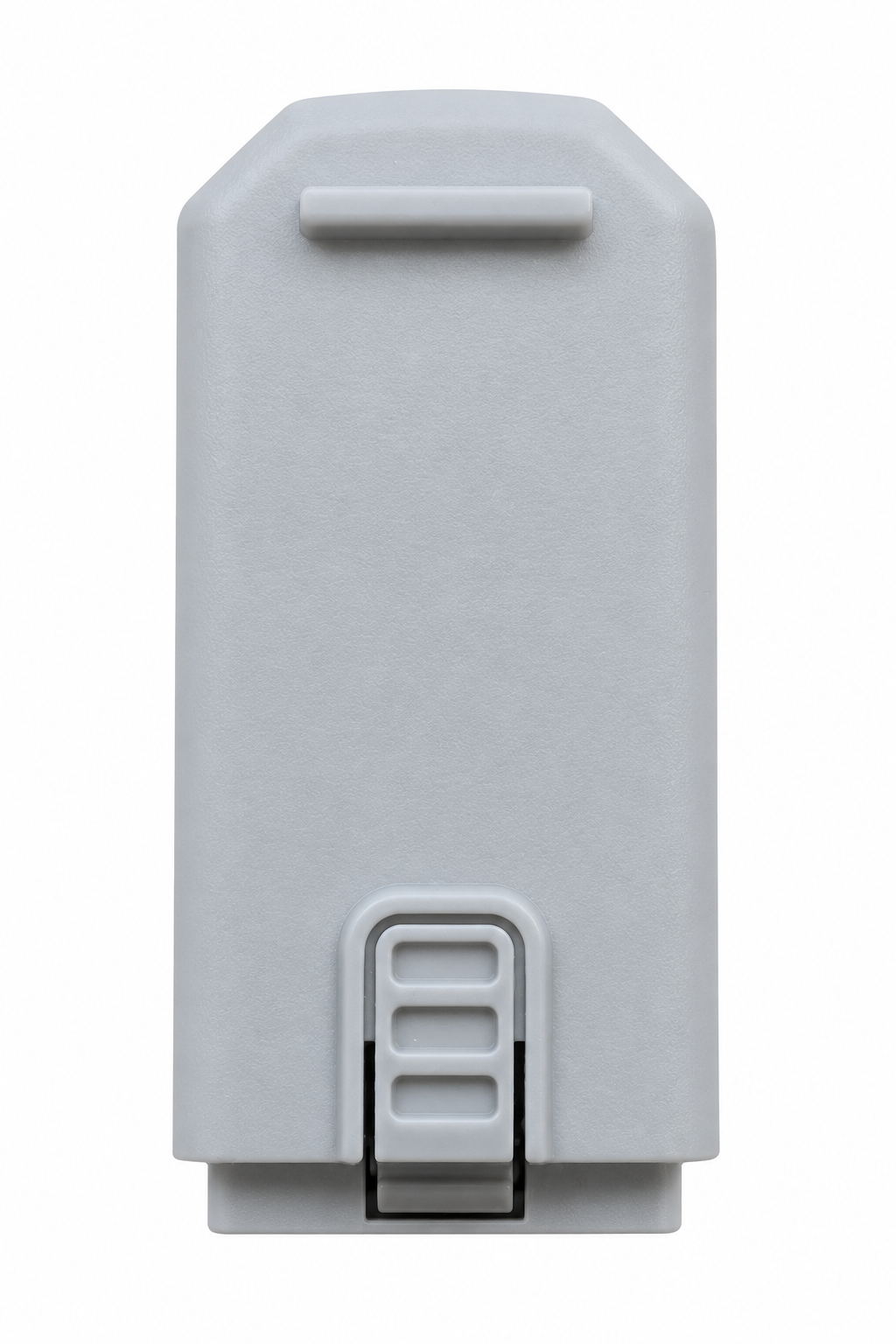 Bateria JJRC H135 3.7V 1800mAh – zdjęcie główne
