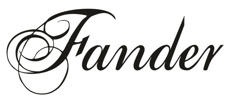 Fander