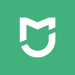 Mijia