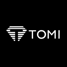 Tomi