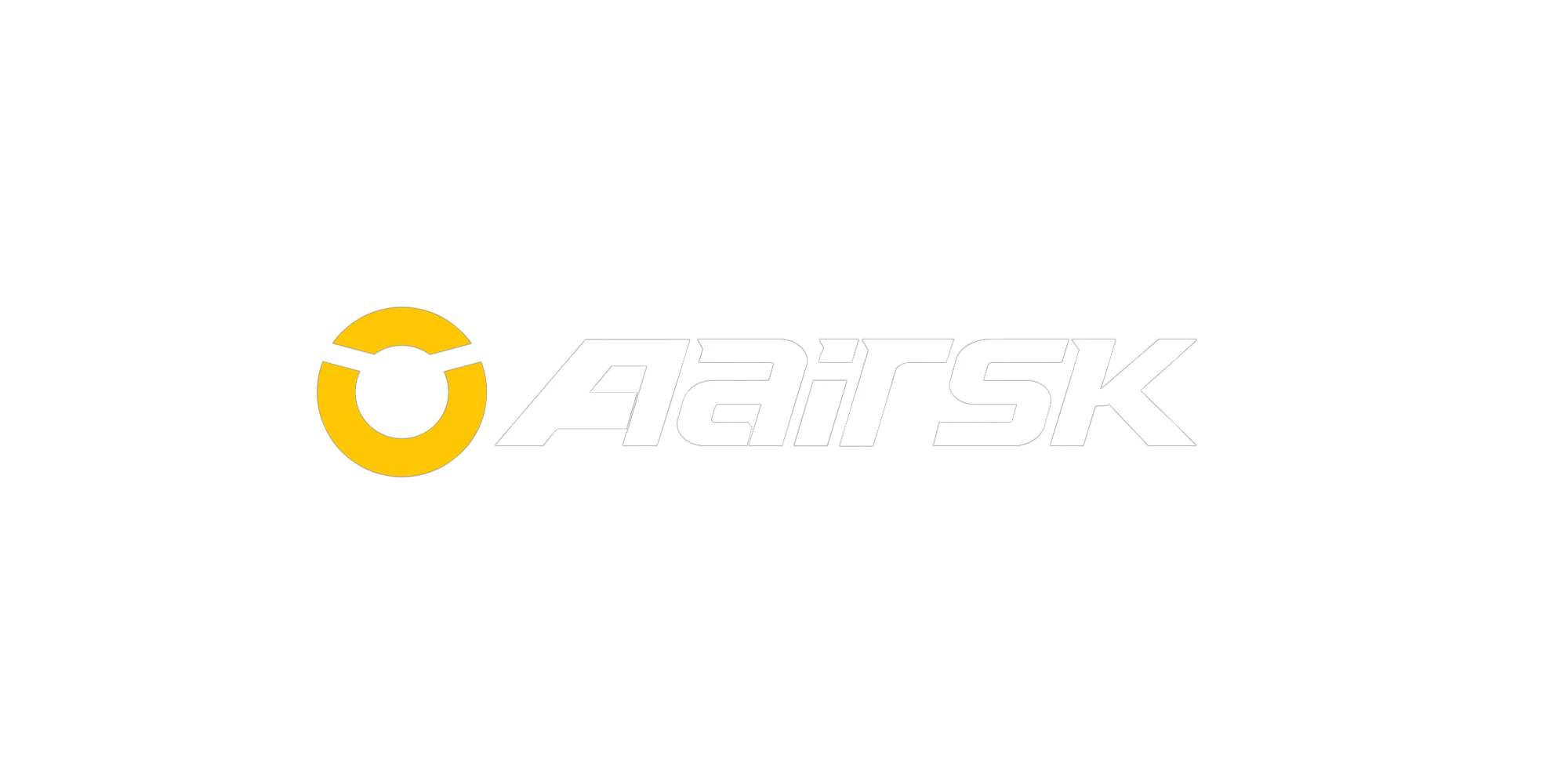 Aairsk